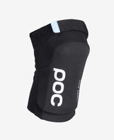 Poc Joint VPD Air Knee Pads